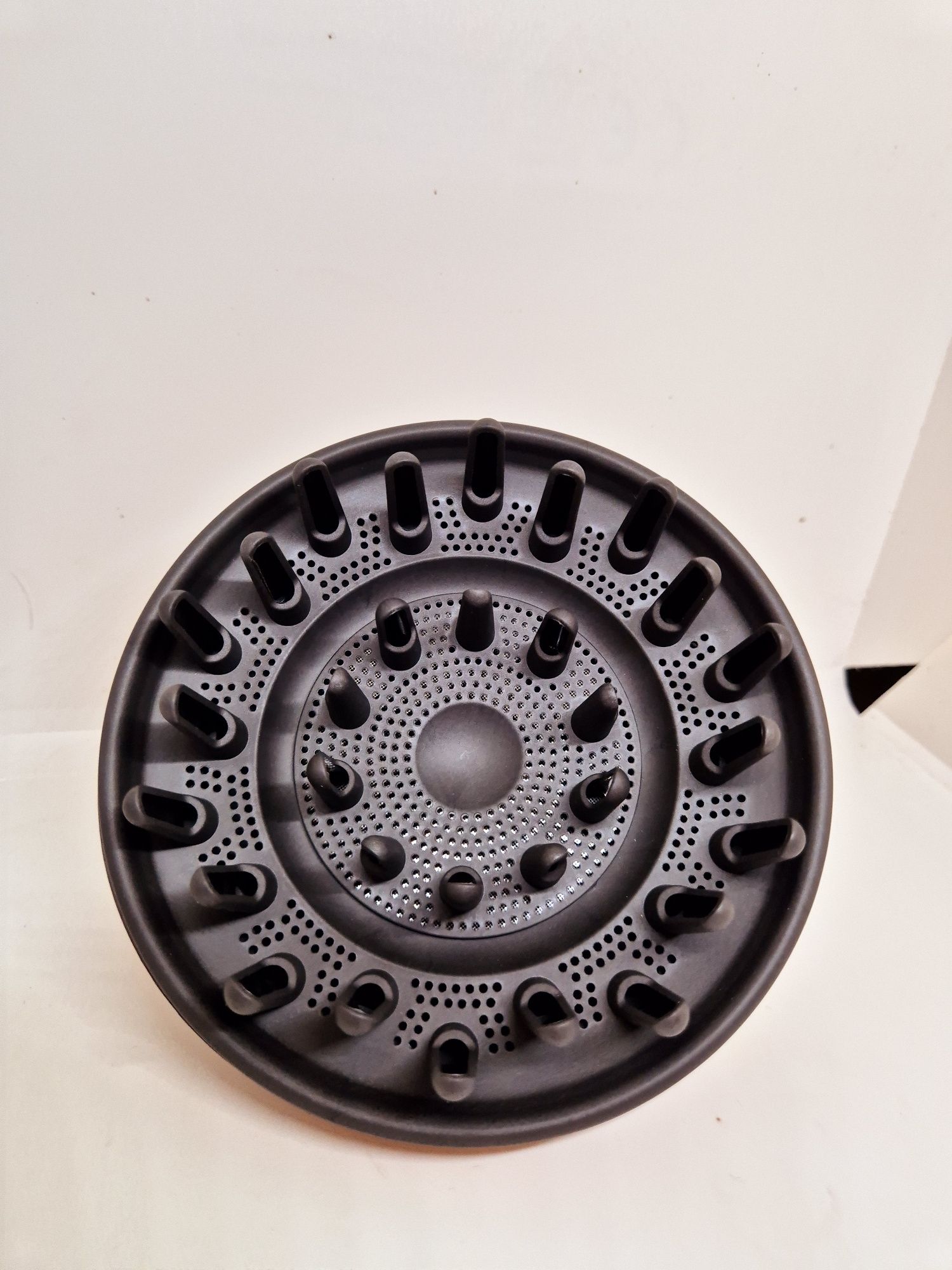INF Dyfuzor do loków Dyson Airwrap HS01/05