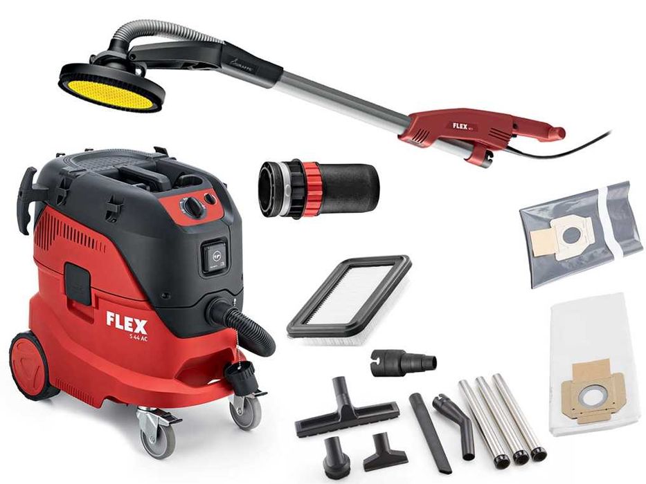 Wynajem kamera termowizyjna bosch gtc 400 c wypożyczalnia sprzętu