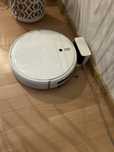 Xiaomi Mijia 1c Robot Sprzątający Odkurzacz jeżdzący