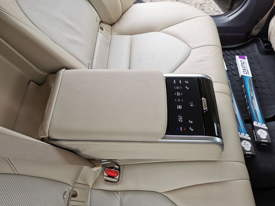 Toyota camry. Pewne auto od prywatnego właściciela !