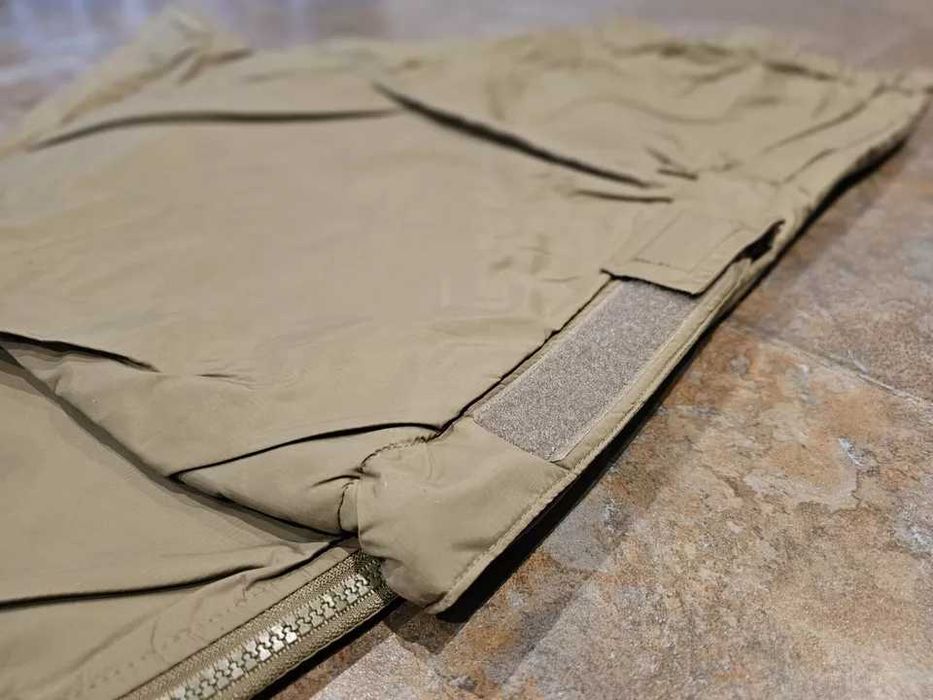 Штани Thermal Trousers PCS Softie Level 7 Великобританія