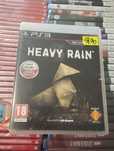Heavy Rain [PS3] PL