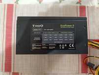 TooQ ATX 600w EcoPower ii