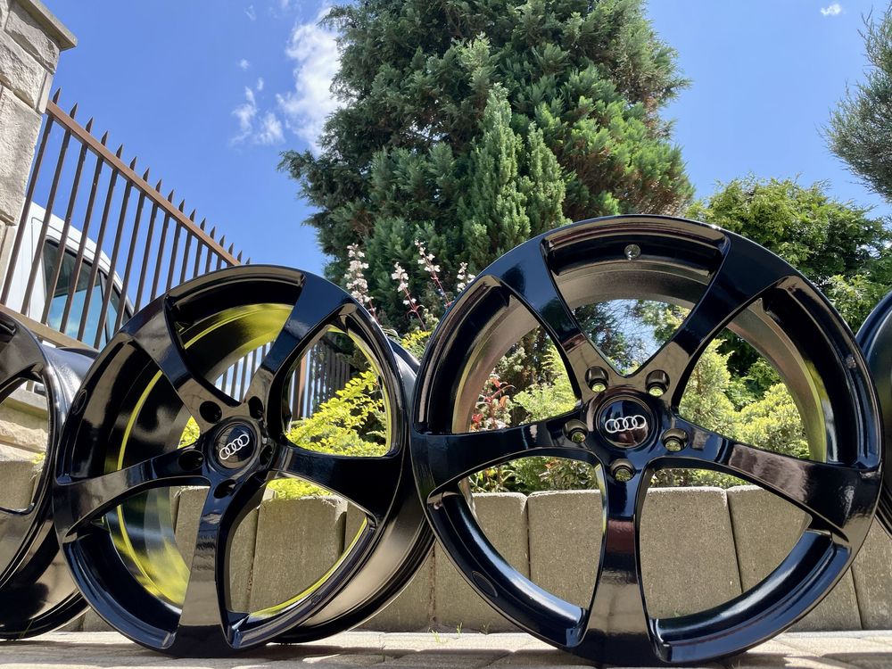 rs4 audi 18 audi 5x112 audi a5 s5 a6 c6 c7 a4 b8 b7 q5 q3 a8 oz