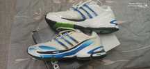 Продам кроссовки ADIDAS SUPERNOVA 7