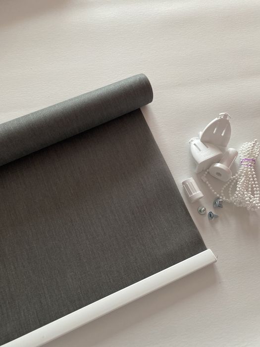 Готові ролети на вікна