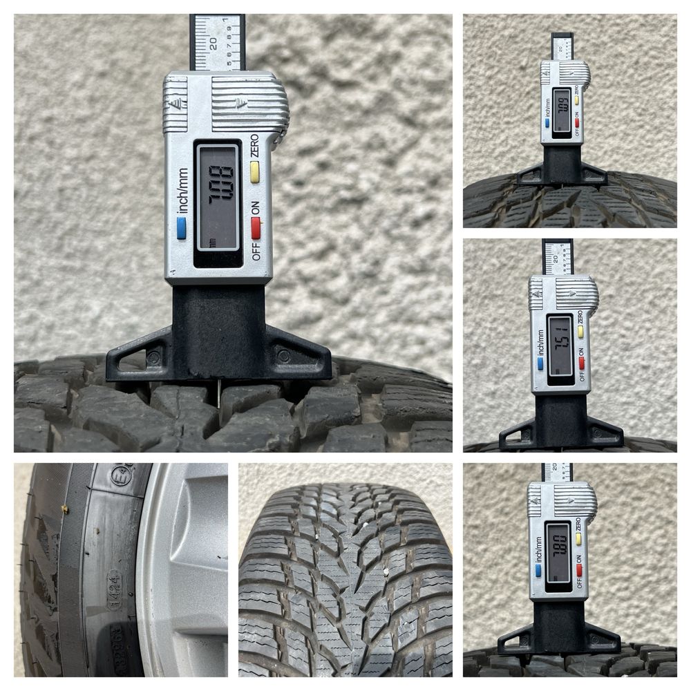 Диски R16 Шевроле Каптіва Опель Антра диски 5x115 Chevrolet Captiva