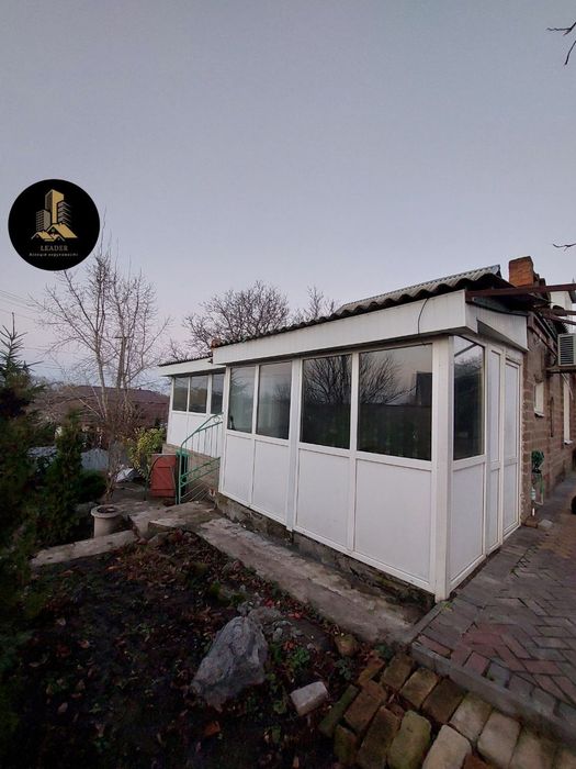 Продам  Дом Верхнеднепровск Є-Відновлення