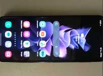 Samsung z flip 3