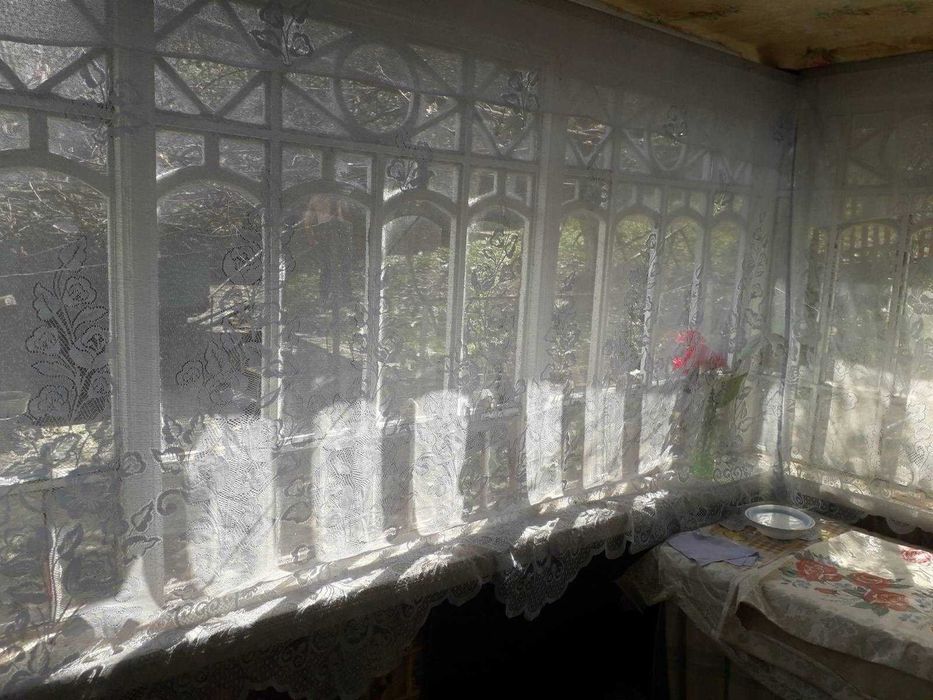 Продам будинок 5 км від м. Кам'янець-Подільський - с. Мала Слобідка