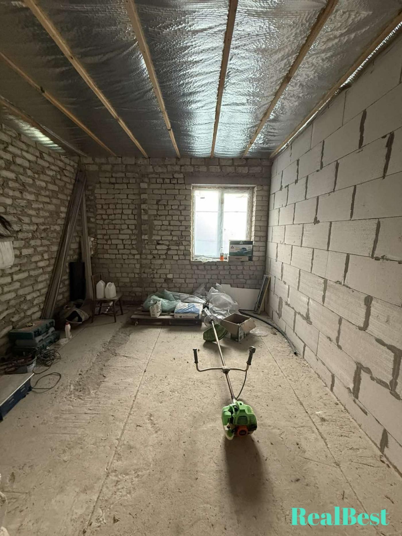 Продаж / Будинок / Радивилів / Ситне / вул.Молодіжна