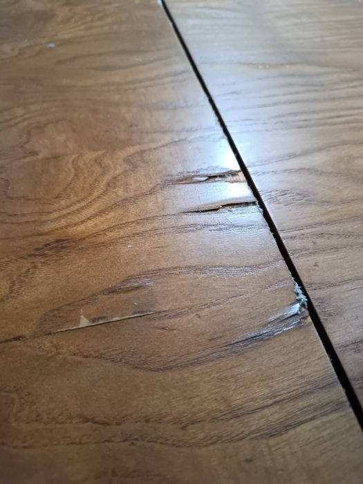 Продам круглый стол раздвижной