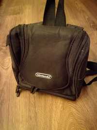Мини рюкзак Nintendo Mini Backpack