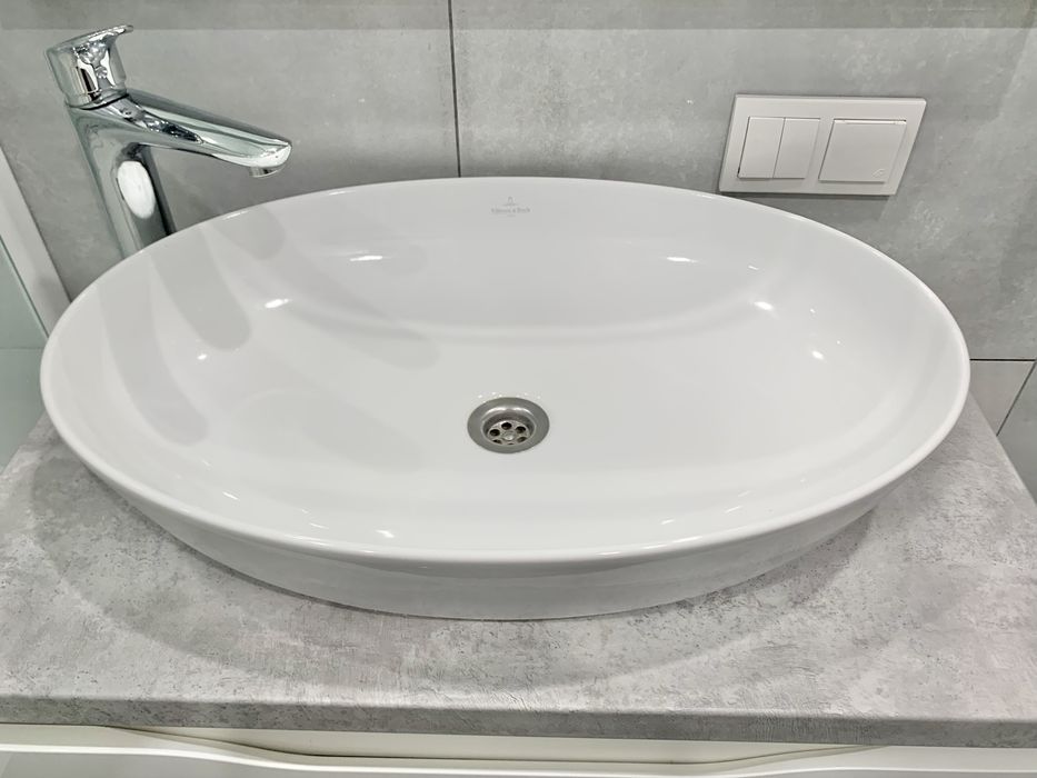 Продам стильну квартиру , ЖК Перлина Поділля .