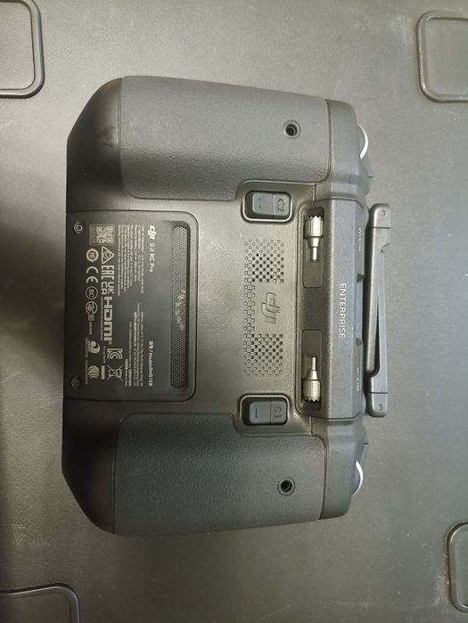 Дрон MAVIC 3 enterprise