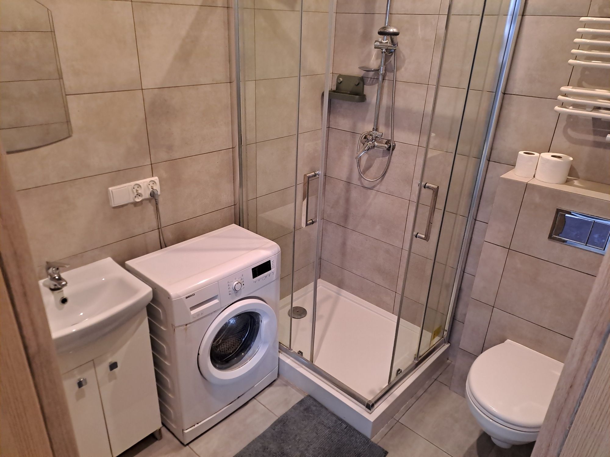 Mieszkanie ,wynajem ,apartament
