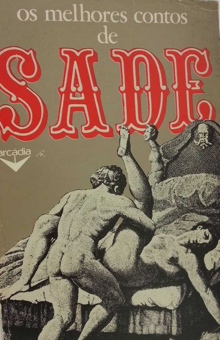 Literatura Internacional