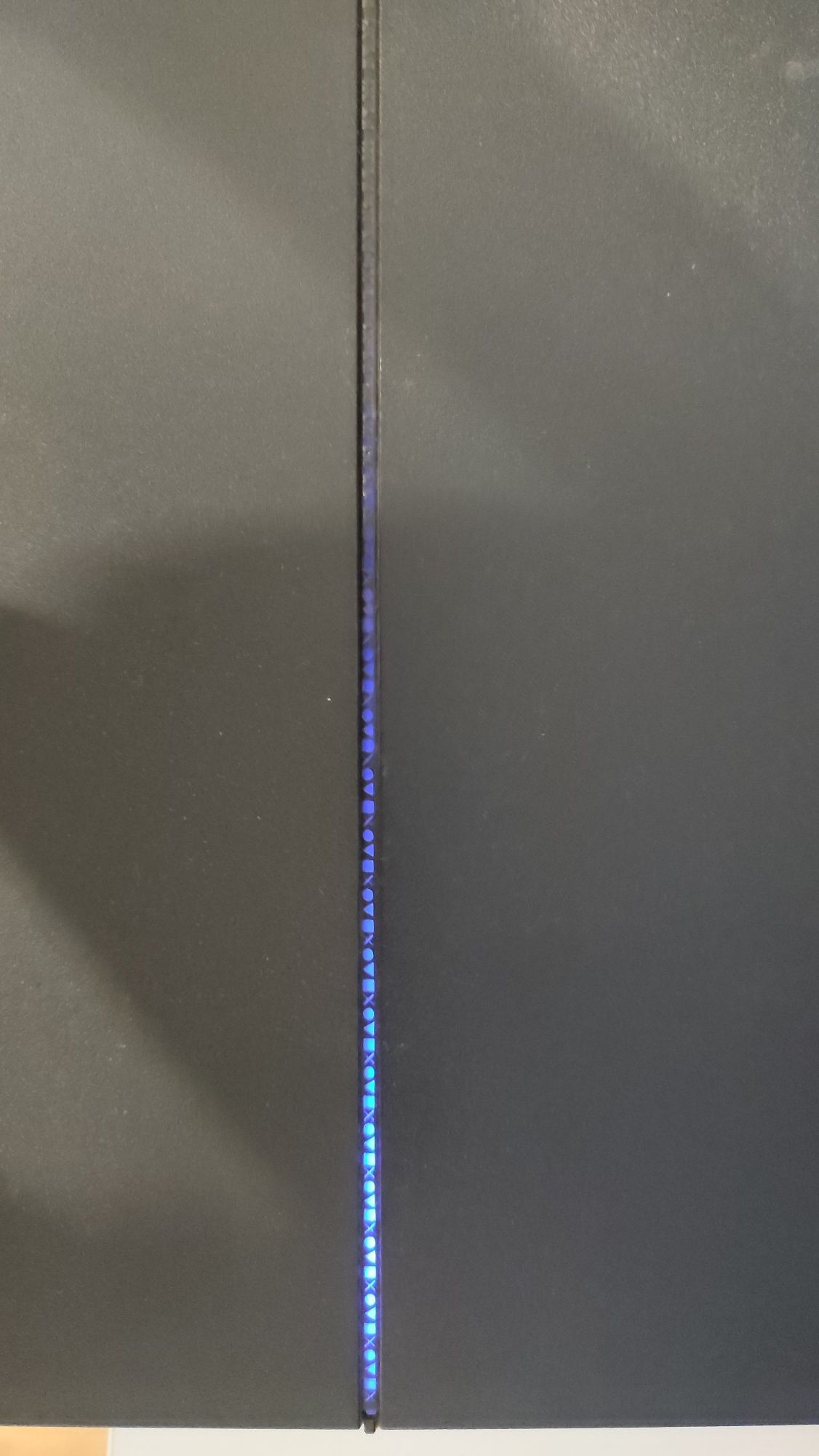 Ps4 fat 1216b made in japan