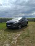 Sprzedam Peugeot 3008 benzyna gaz
