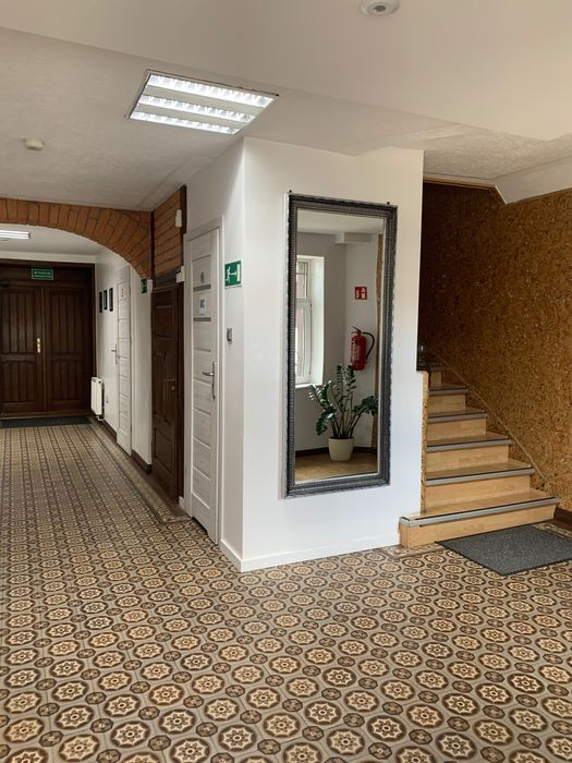 NOCLEGI dla pracowników - pok. 2 os.; Lubin, ul. Stary Lubin