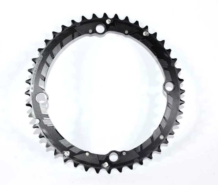 Zębatka tarcza blat SHIMANO XTR 44 FC-M960 V/W M9