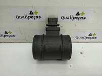 Medidor De Massa De Ar Opel Astra H (A04)