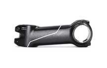 Mostek rowerowy wspornik Giant CONNECT alu 100 mm 31,8 170 gr OPIS 5