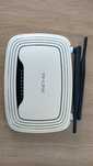 Router TP-LINK TL-WR841N