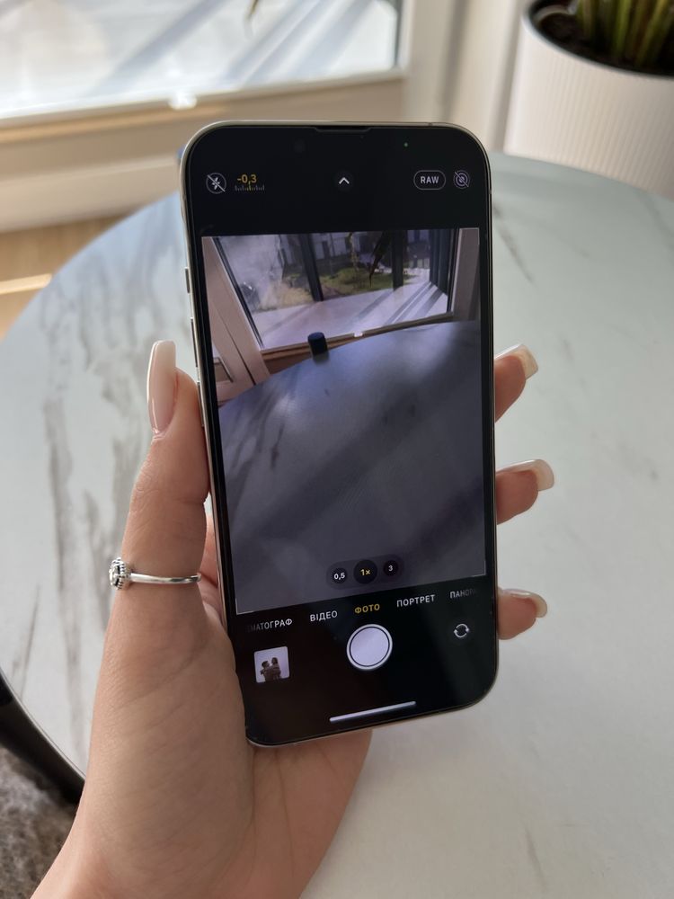Iphone 13 PRO 256 gb + 11 etui w prezencie