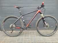 Rower MTB Unibike EXPERT 29