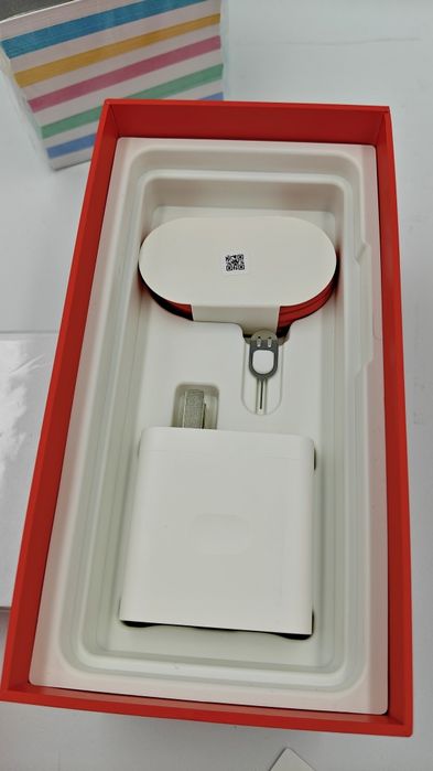 OnePlus Ace 5 Racing Edition 12/256 Гб , новый