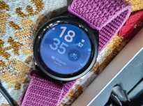 Samsung Watch 6 Classic 43mm