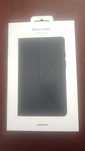 Samsung Etui Book Cover Galaxy Tab A9, nowy, oryg. opak., gwarancja