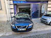 Volvo S40 1.6 D Drive