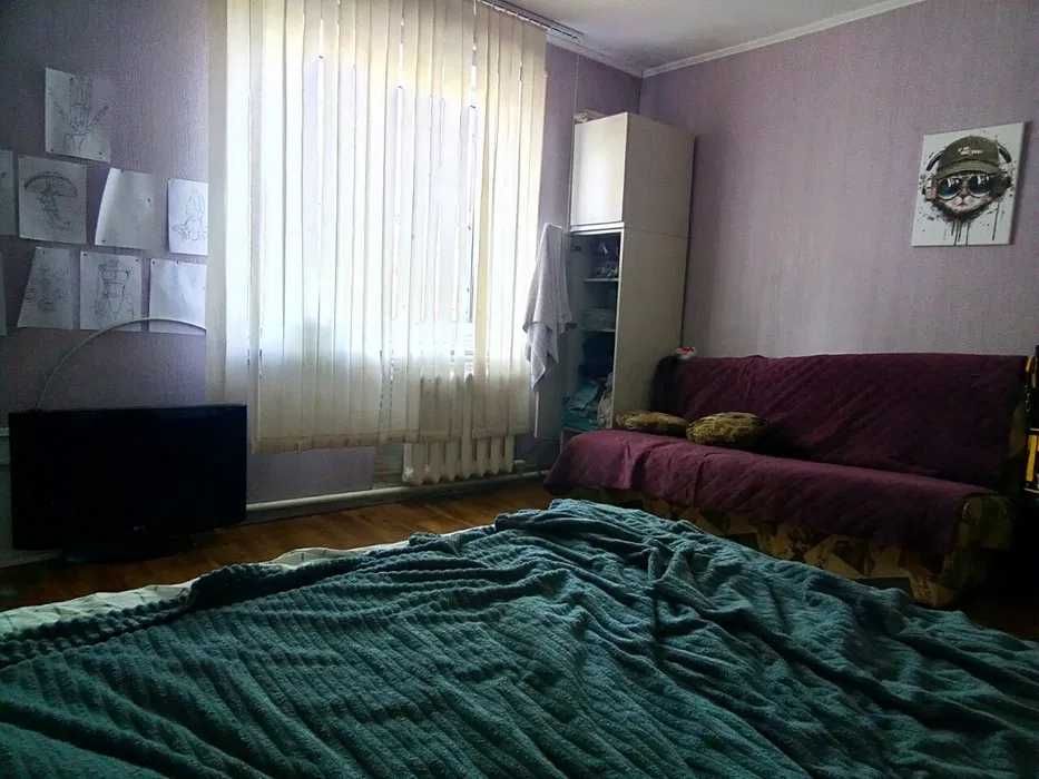 (13) Продам будинок поблизу Великодолинського. 87 м².