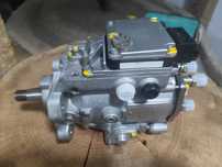 Bomba vp44 BMW E46