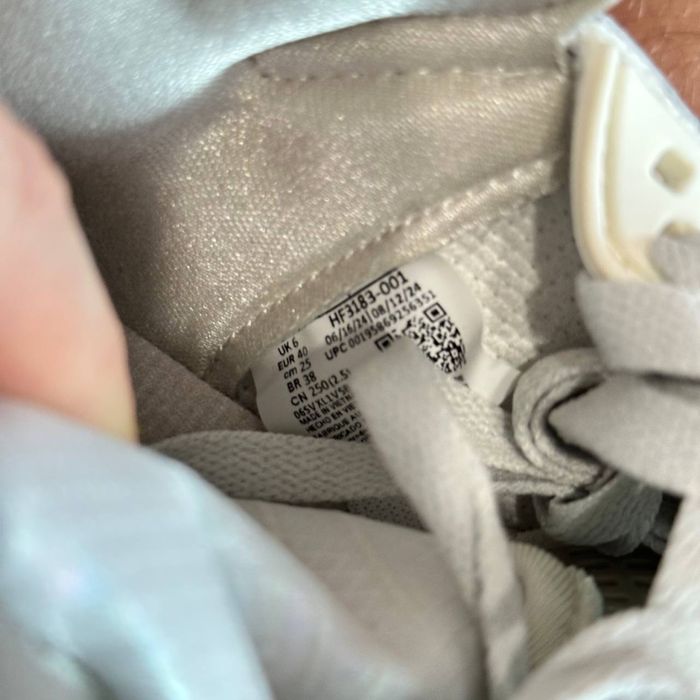 Кросівки nike air jordan 13