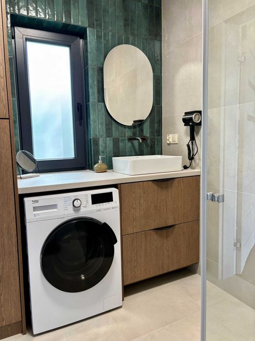 Wolne Święta Bożego Narodz! Dom całoroczny z balią, domki, apartamenty