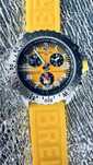 Breitling Endurance Pro