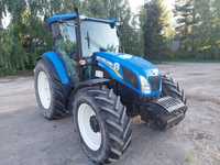 New Holland TD5.105  Rezerwacja !!! Rezerwacja !!!