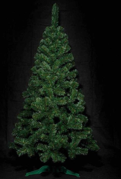 Ялинка "Карпатьска" 1.5м, 1.8м, 2м.