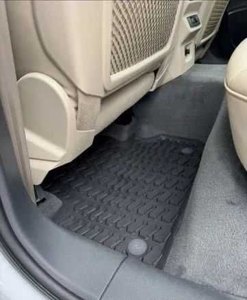 Продам Audi Q5 2018