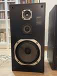 Sony Colunas SS E400