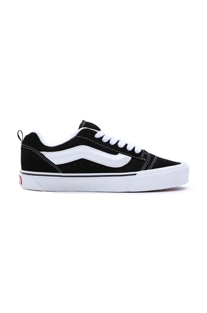 Vans Knu Skool VN0009QC6BT1 нові, оригінал