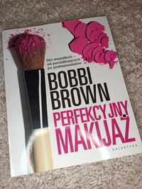Książka Bibbi Brown