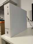 Mini PC do gier i5 13400f rtx 3050 6gb GW