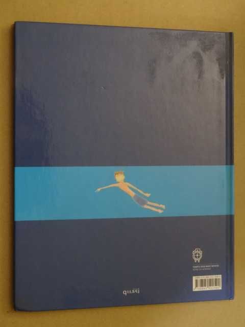 O Poeta Aprendiz de Vinicius de Moraes - 1ª Edição