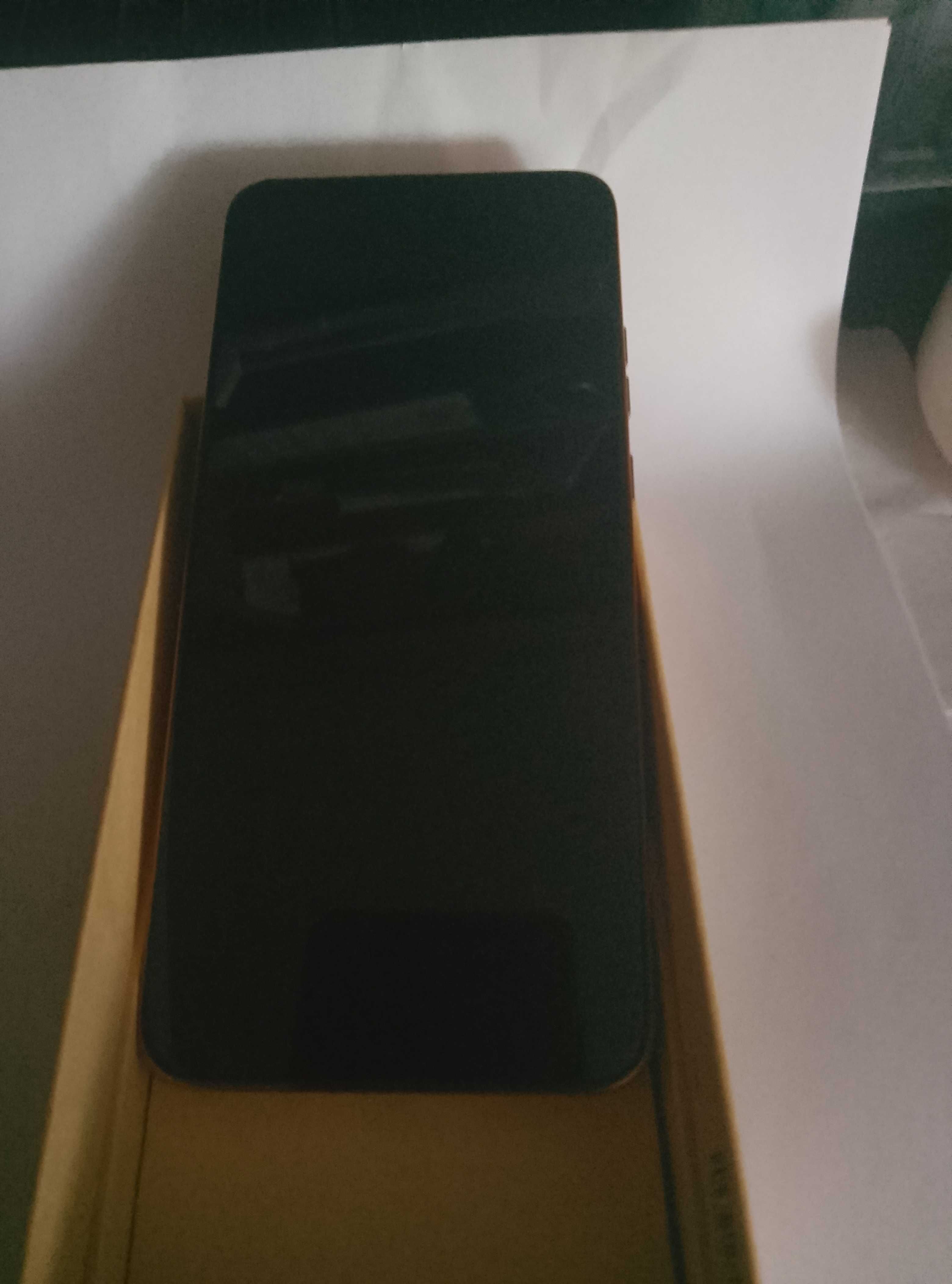 Smarfon Motorola Edge 50 Neo 5G