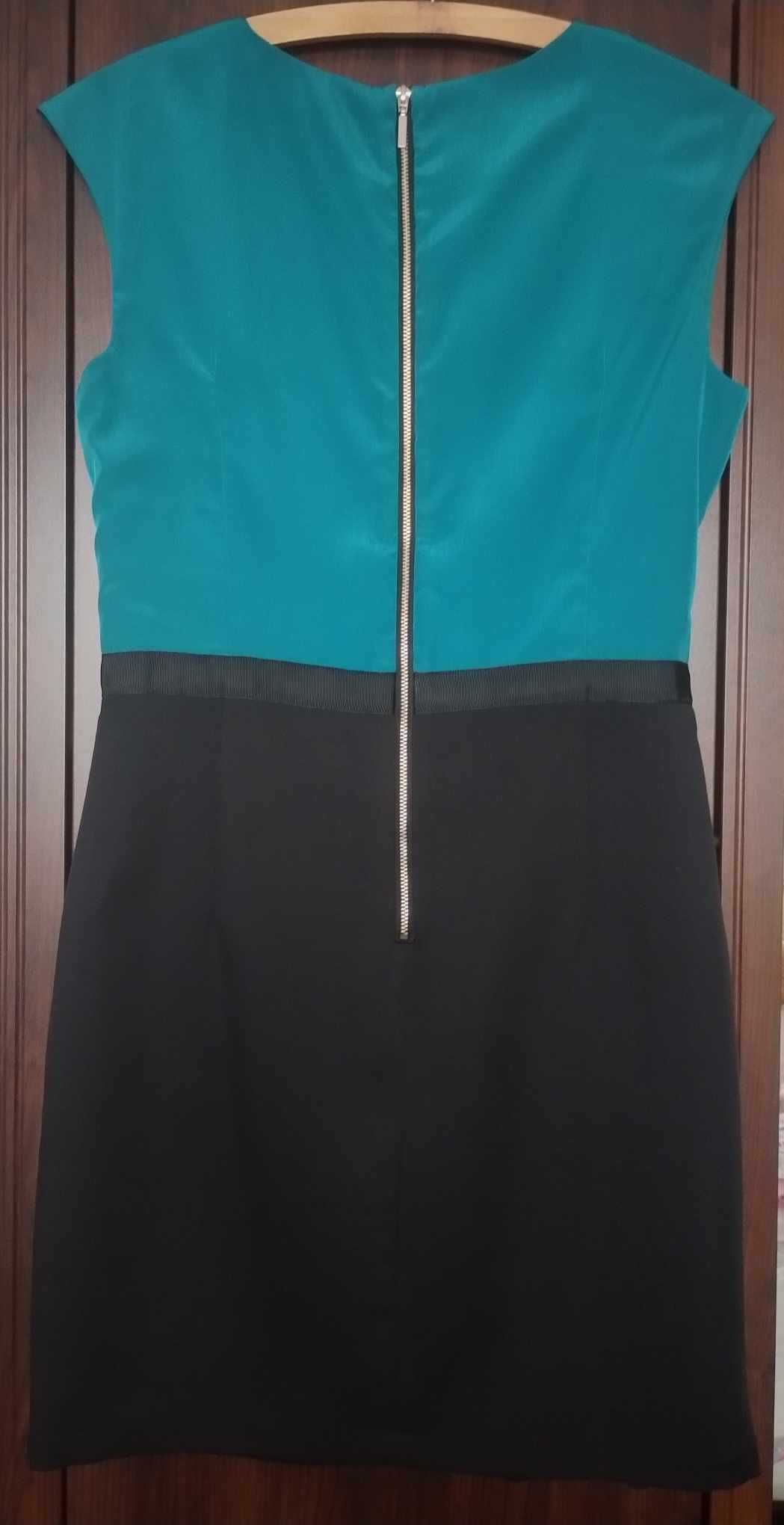 Sukienka Reserved r. 36