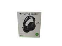 Zestaw słuchawkowy TURTLE BEACH STEALTH 500 XB BLACK